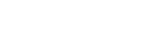 Altezia